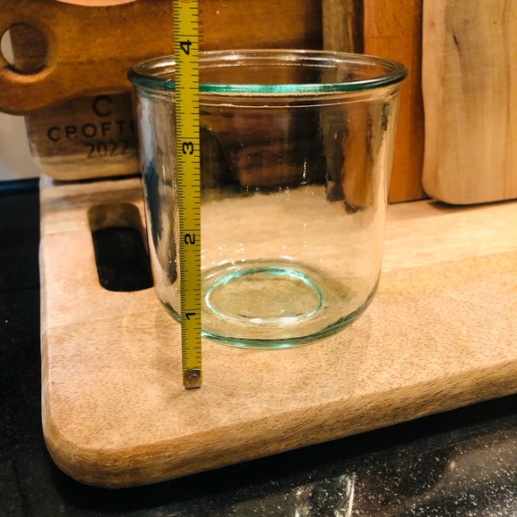 ***SOLD*** - Picture 2 of 7